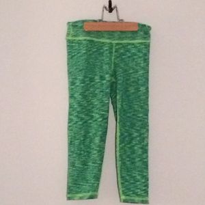 Kids Yoga Pants